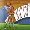 Fairway Solitaire