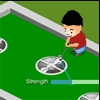 Mini Golf - Golf Games
