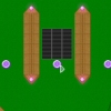 Toy Golf