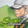 Shot Online 2010