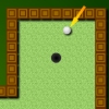 Tiny Golf - Golf Games