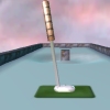 Miniature Golf Games
